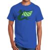 Ultra Cotton ® 100% Cotton T Shirt Thumbnail