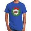 Ultra Cotton ® 100% Cotton T Shirt Thumbnail