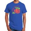 Ultra Cotton ® 100% Cotton T Shirt Thumbnail
