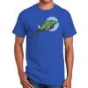 Ultra Cotton ® 100% Cotton T Shirt Thumbnail