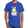 Ultra Cotton ® 100% Cotton T Shirt Thumbnail