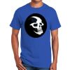 Ultra Cotton ® 100% Cotton T Shirt Thumbnail