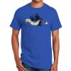 Ultra Cotton ® 100% Cotton T Shirt Thumbnail
