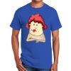 Ultra Cotton ® 100% Cotton T Shirt Thumbnail