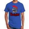 Ultra Cotton ® 100% Cotton T Shirt Thumbnail