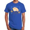 Ultra Cotton ® 100% Cotton T Shirt Thumbnail