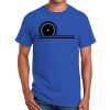 Ultra Cotton ® 100% Cotton T Shirt Thumbnail