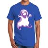 Ultra Cotton ® 100% Cotton T Shirt Thumbnail