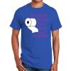 Ultra Cotton ® 100% Cotton T Shirt Thumbnail