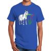 Ultra Cotton ® 100% Cotton T Shirt Thumbnail