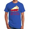 Ultra Cotton ® 100% Cotton T Shirt Thumbnail
