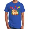 Ultra Cotton ® 100% Cotton T Shirt Thumbnail