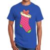 Ultra Cotton ® 100% Cotton T Shirt Thumbnail