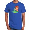 Ultra Cotton ® 100% Cotton T Shirt Thumbnail