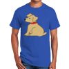 Ultra Cotton ® 100% Cotton T Shirt Thumbnail