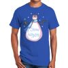 Ultra Cotton ® 100% Cotton T Shirt Thumbnail