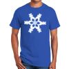 Ultra Cotton ® 100% Cotton T Shirt Thumbnail