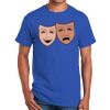 Ultra Cotton ® 100% Cotton T Shirt Thumbnail
