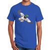 Ultra Cotton ® 100% Cotton T Shirt Thumbnail