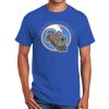 Ultra Cotton ® 100% Cotton T Shirt Thumbnail
