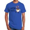 Ultra Cotton ® 100% Cotton T Shirt Thumbnail
