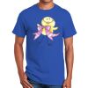 Ultra Cotton ® 100% Cotton T Shirt Thumbnail