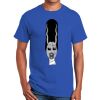 Ultra Cotton ® 100% Cotton T Shirt Thumbnail