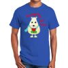 Ultra Cotton ® 100% Cotton T Shirt Thumbnail