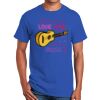 Ultra Cotton ® 100% Cotton T Shirt Thumbnail