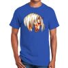 Ultra Cotton ® 100% Cotton T Shirt Thumbnail