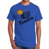 Ultra Cotton ® 100% Cotton T Shirt Thumbnail