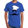 Ultra Cotton ® 100% Cotton T Shirt Thumbnail