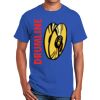 Ultra Cotton ® 100% Cotton T Shirt Thumbnail