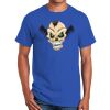 Ultra Cotton ® 100% Cotton T Shirt Thumbnail