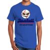Ultra Cotton ® 100% Cotton T Shirt Thumbnail