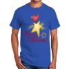 Ultra Cotton ® 100% Cotton T Shirt Thumbnail