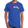Ultra Cotton ® 100% Cotton T Shirt Thumbnail