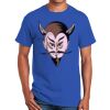 Ultra Cotton ® 100% Cotton T Shirt Thumbnail