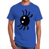 Ultra Cotton ® 100% Cotton T Shirt Thumbnail