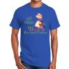 Ultra Cotton ® 100% Cotton T Shirt Thumbnail