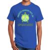 Ultra Cotton ® 100% Cotton T Shirt Thumbnail
