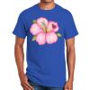 Ultra Cotton ® 100% Cotton T Shirt Thumbnail