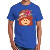 Ultra Cotton ® 100% Cotton T Shirt Thumbnail