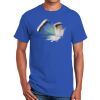 Ultra Cotton ® 100% Cotton T Shirt Thumbnail