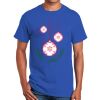 Ultra Cotton ® 100% Cotton T Shirt Thumbnail