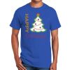 Ultra Cotton ® 100% Cotton T Shirt Thumbnail
