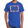 Ultra Cotton ® 100% Cotton T Shirt Thumbnail