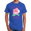 Ultra Cotton ® 100% Cotton T Shirt Thumbnail