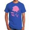 Ultra Cotton ® 100% Cotton T Shirt Thumbnail