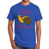 Ultra Cotton ® 100% Cotton T Shirt Thumbnail